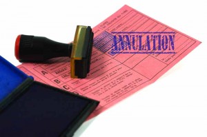 annulation-permis