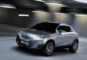 peugeot 1008