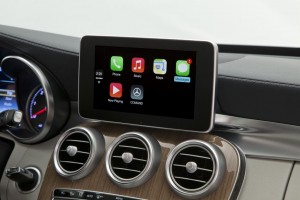 carplay