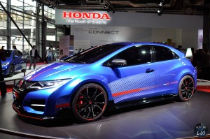 Honda_Civic_Type_R_Mondial_Auto_2014