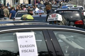 uberpop