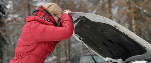 contrôle technique de complaisance